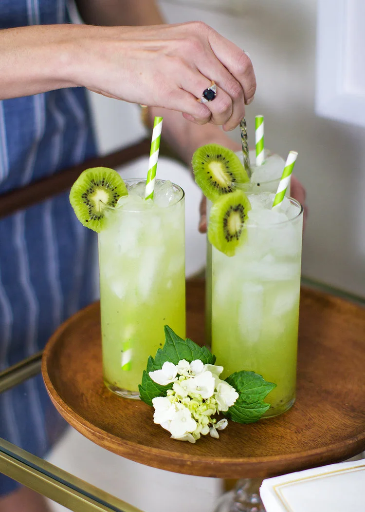 Kiwi+Gin+Fizz.jpg