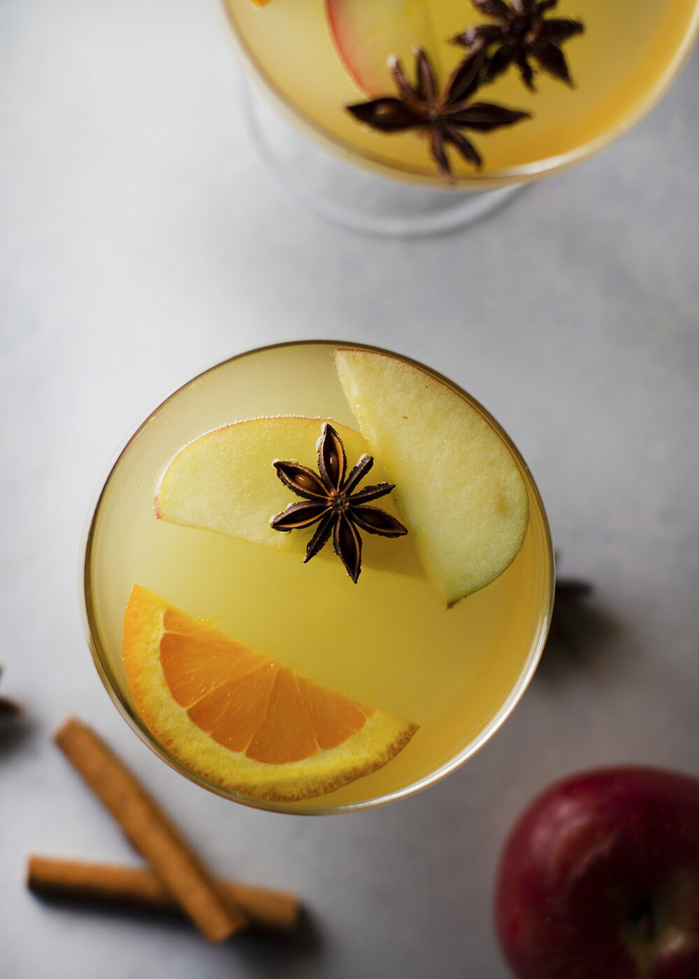  http://jonathanstiers.com/blog/2020/10/22/boozy-harvest-punch 