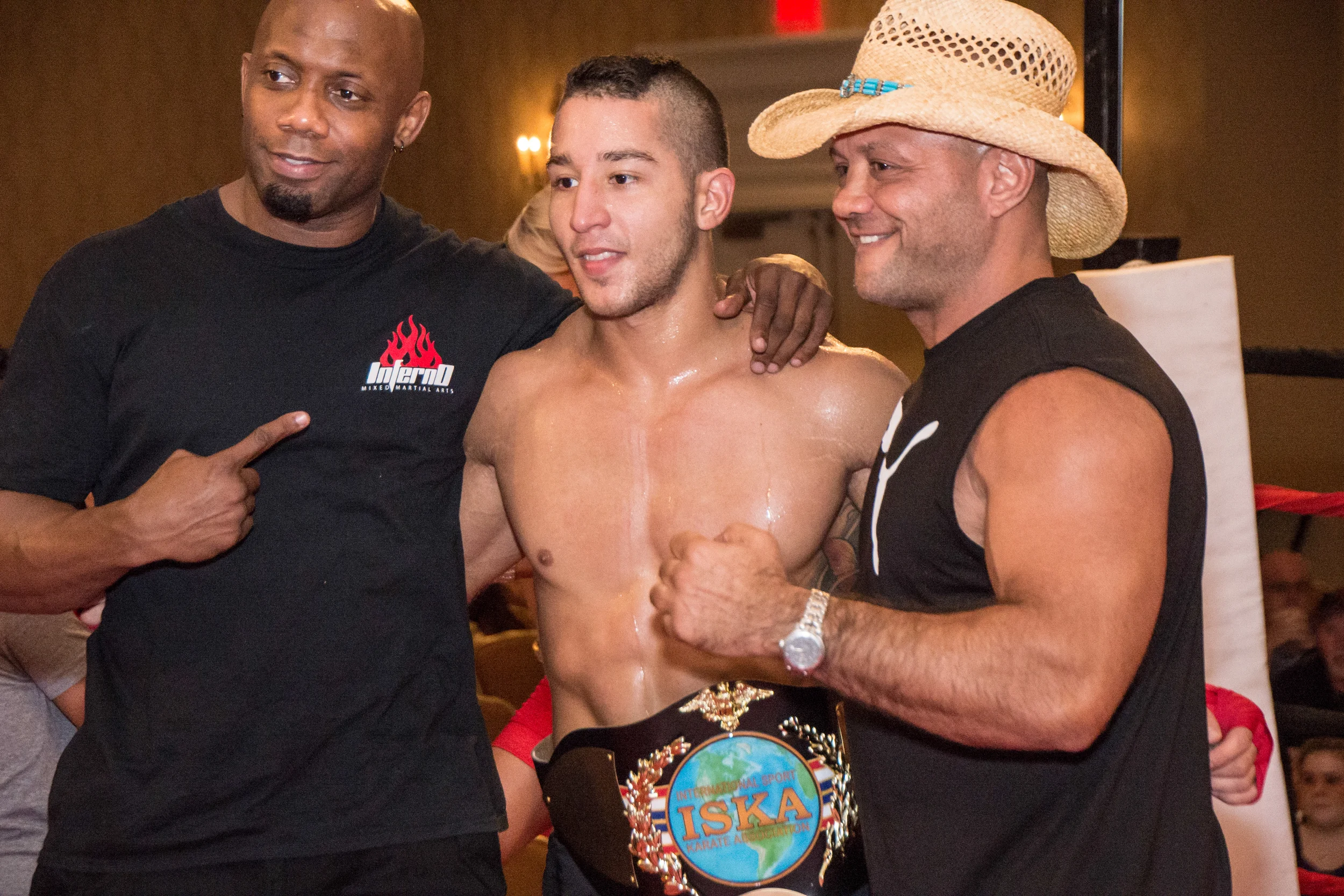 Jorge Cappozolli & Crafton & Anthony.jpg