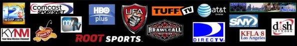 UFA Network Logos.png