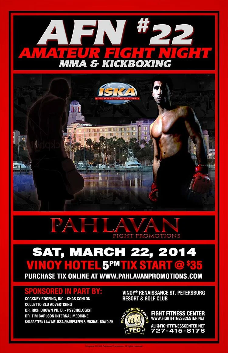 AFN-March-2014-Poster-v1-Web.jpg