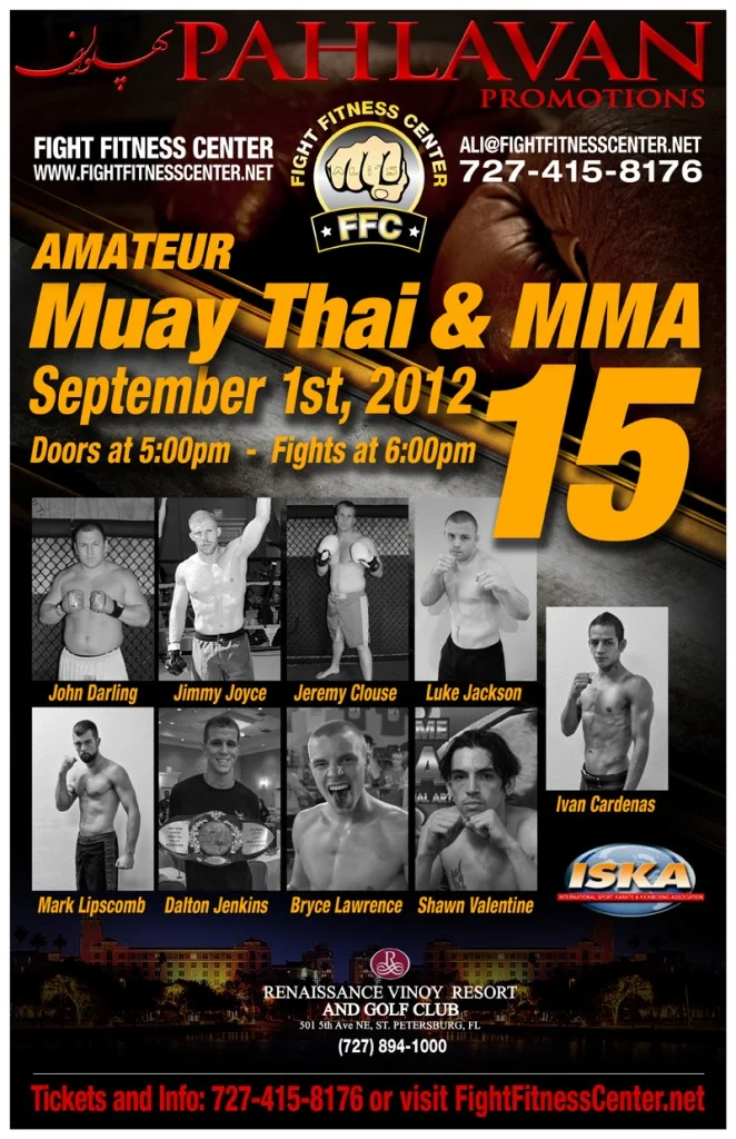 FightEvent_15Fighters-3-662x1024.jpg