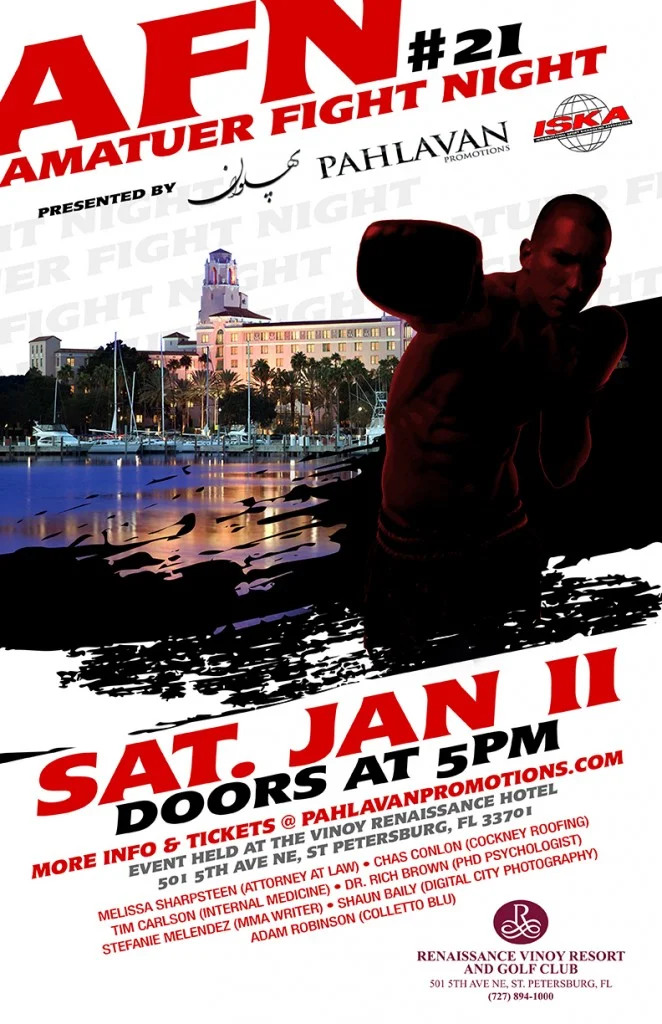 PahlavanPromotions-Event21Poster-v4-Web-662x1024.jpg