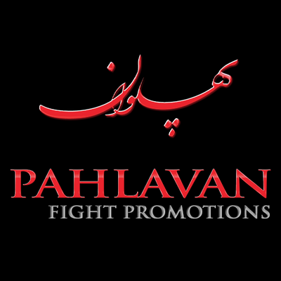pahlavan-logo.png