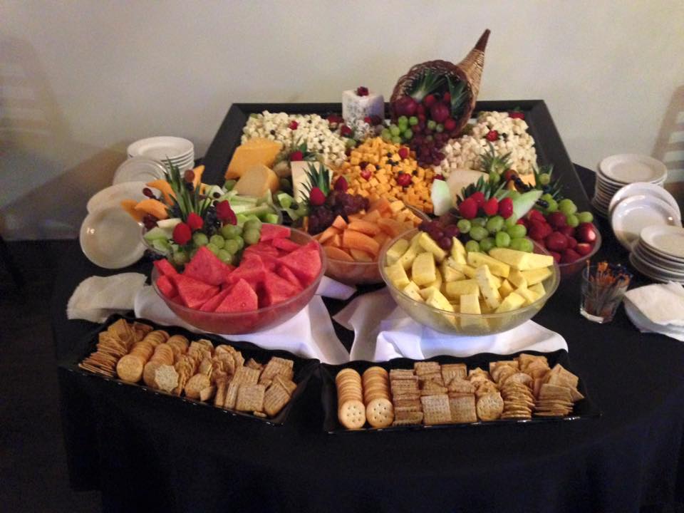 Banquet-Masters-Cheese-Fruit.jpg
