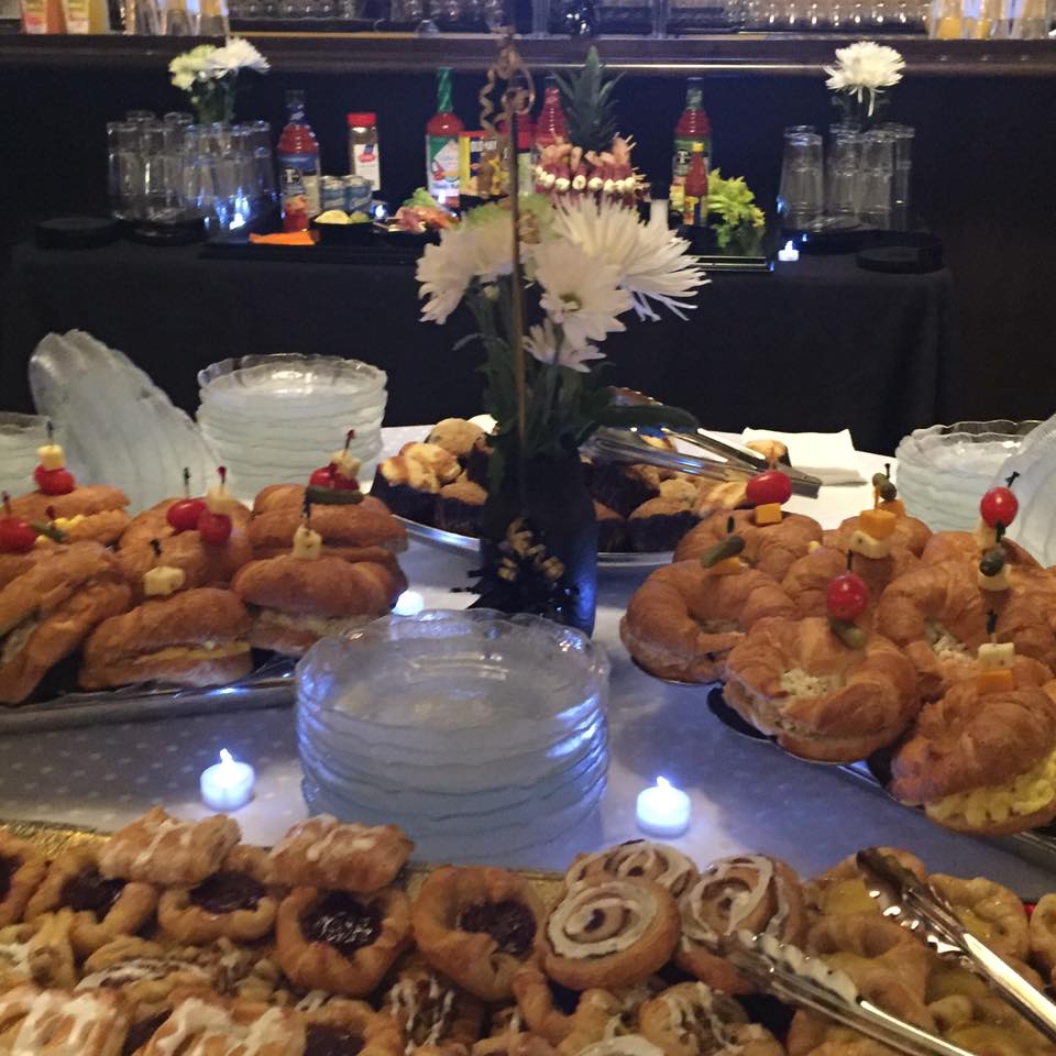 Banquet-Masters-Pastries.jpg