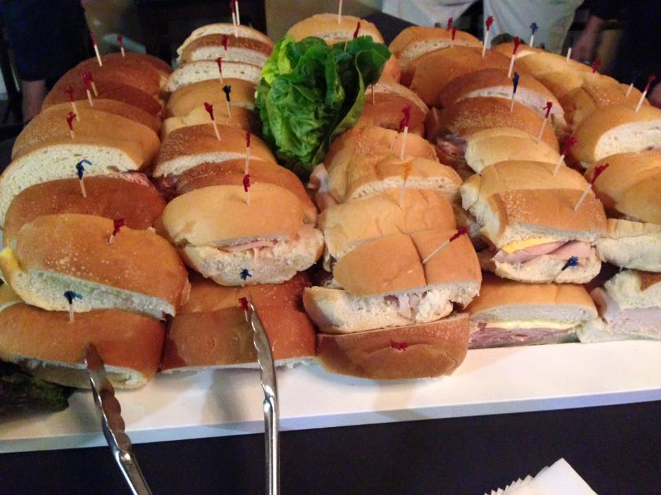 Banquet-Masters-Sandwiches.jpg