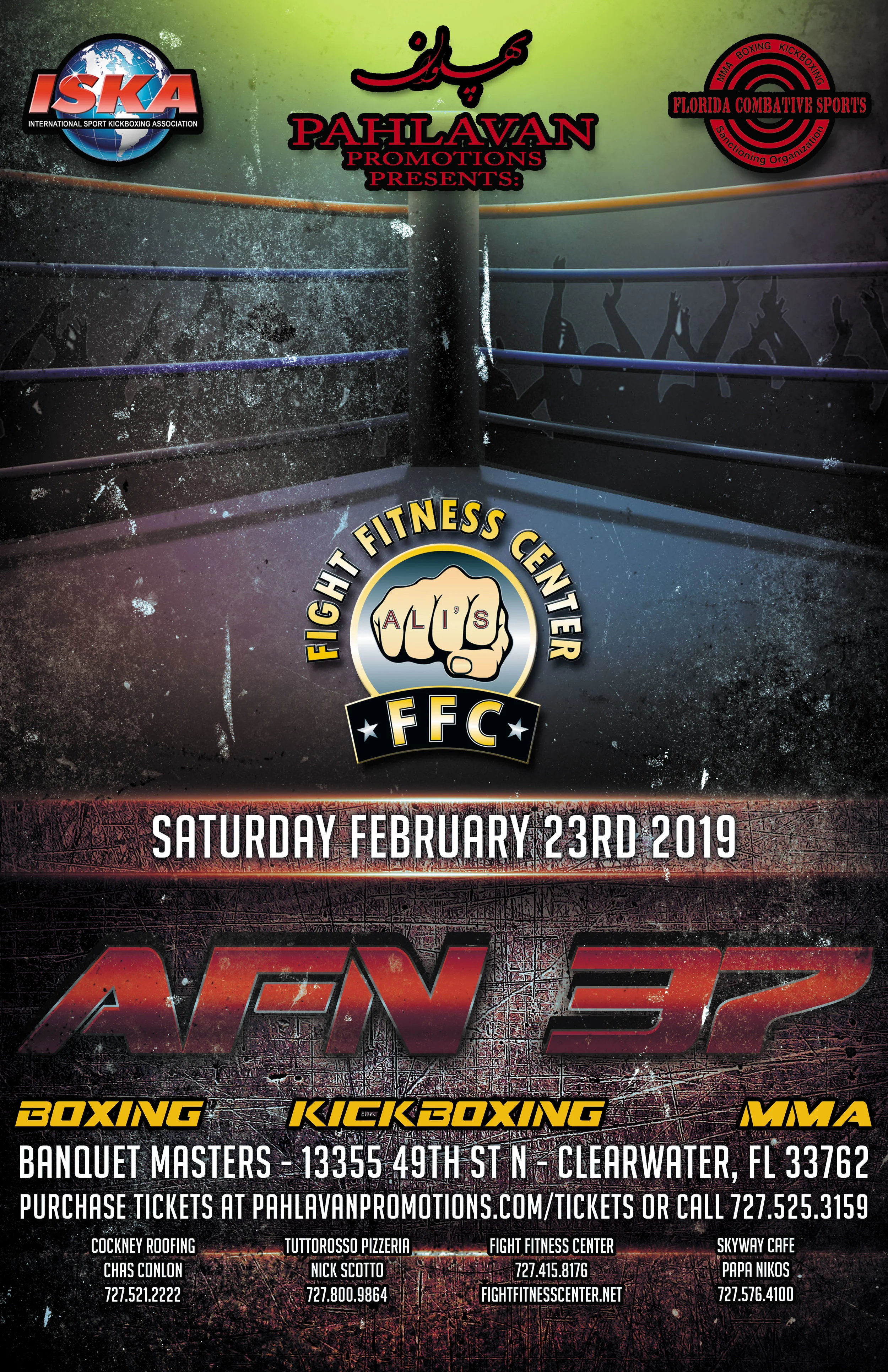 AFN-#37-Poster-11x17.jpg