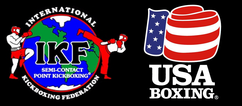 IKF-USA-Boxing.png