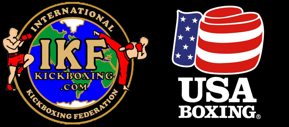 IKF-USA-Boxing-Sanctioning.png