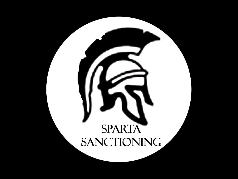 Sparta-Sanctioning-1000x750.jpg
