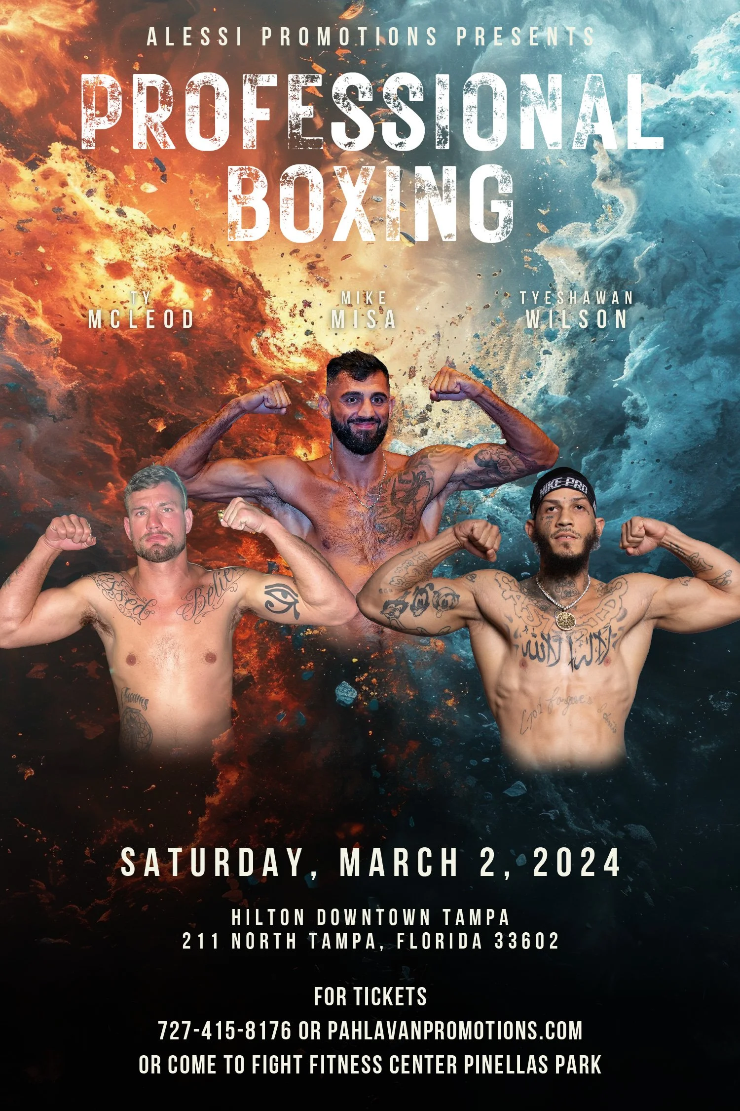 2024-03-02-Pro-Boxing-Poster.jpg