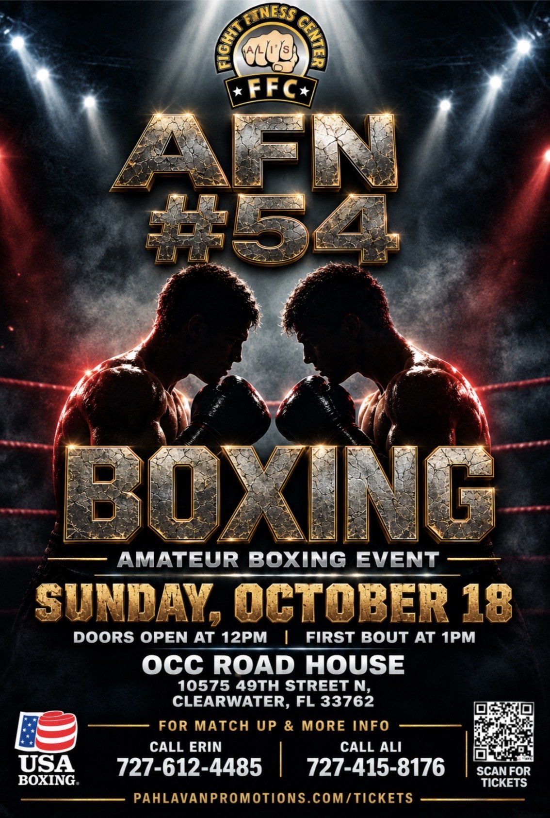 AFN#54. USA Boxing. October 18th.2026.jpeg