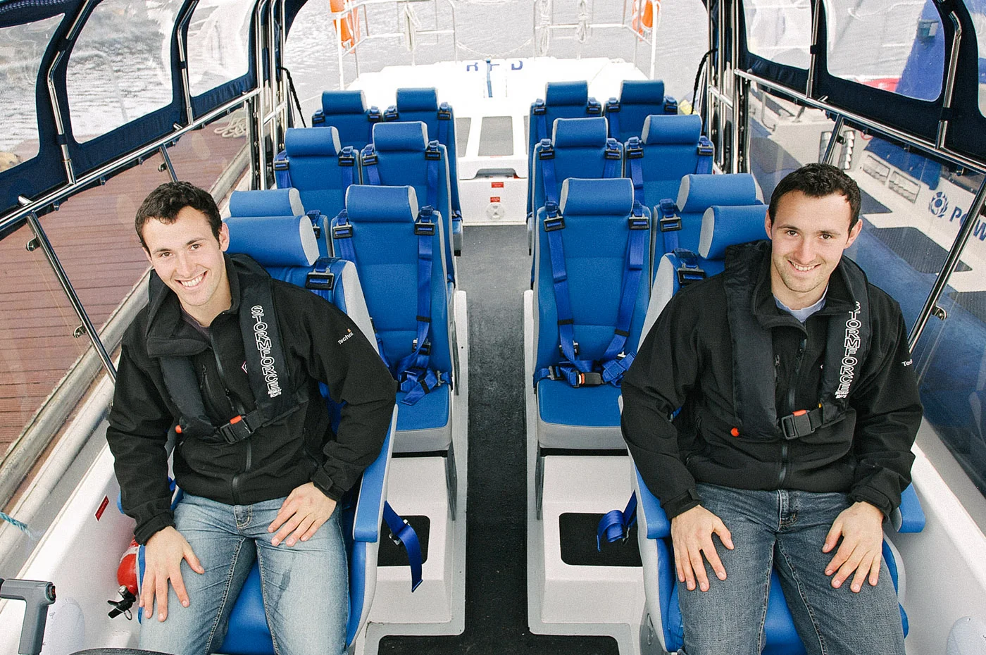 Costal-Connection-Crew.jpg