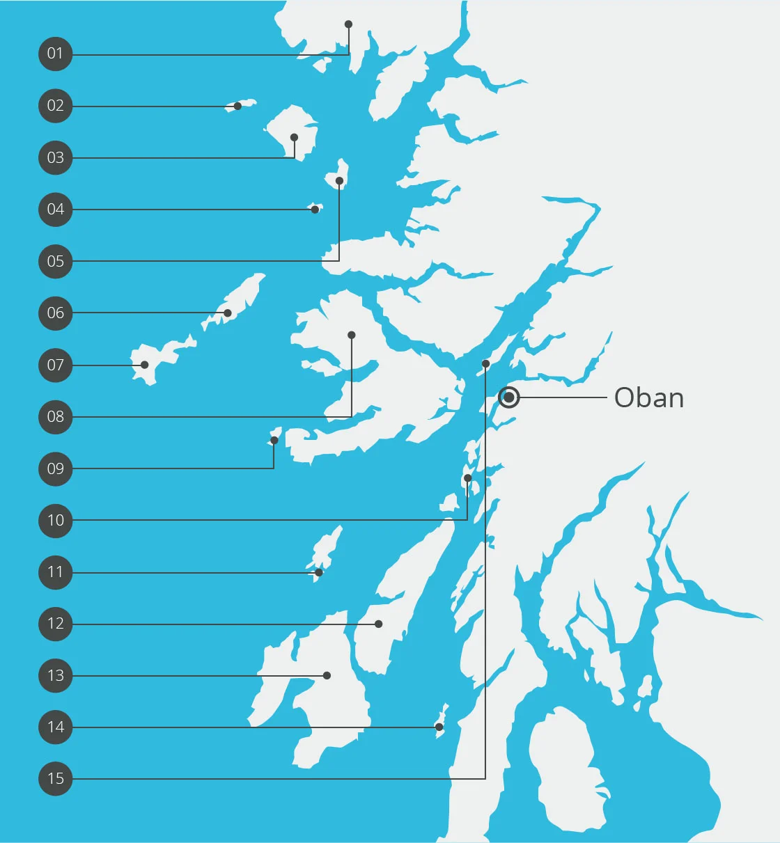 Coastal-Connection_Map.jpg