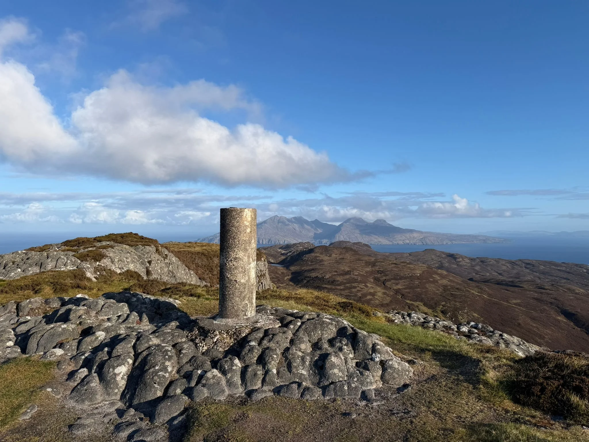 Eigg