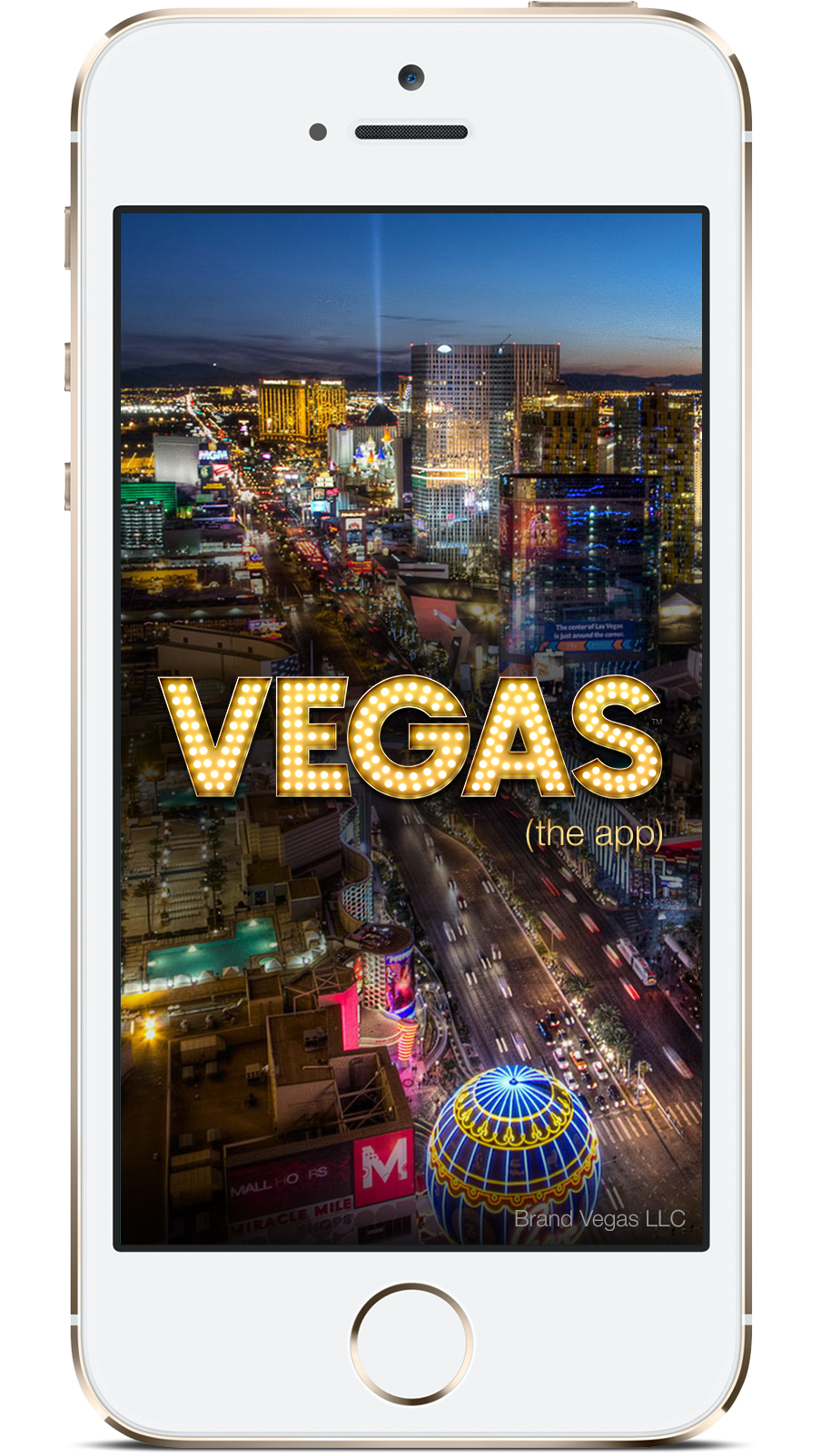 VEGAS_Redesign_Mk_iPh5_101_Splashscreen_v15.jpg