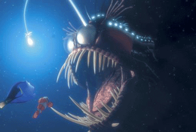 640px-Finding_nemo_dory_marlin_angler_fish