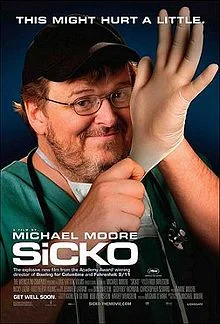 220px-Sickoposter