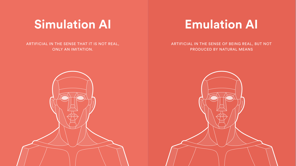 Artificial intelligence3.png