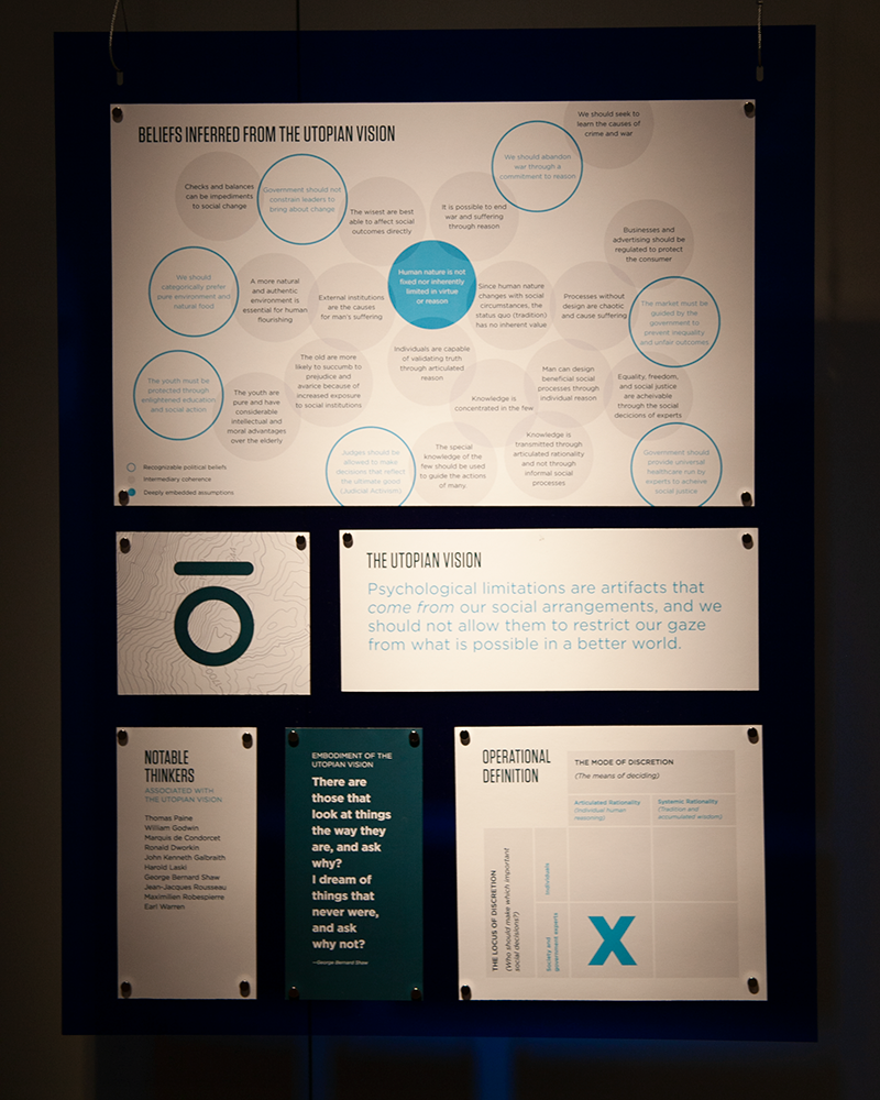 poster-utopian.png