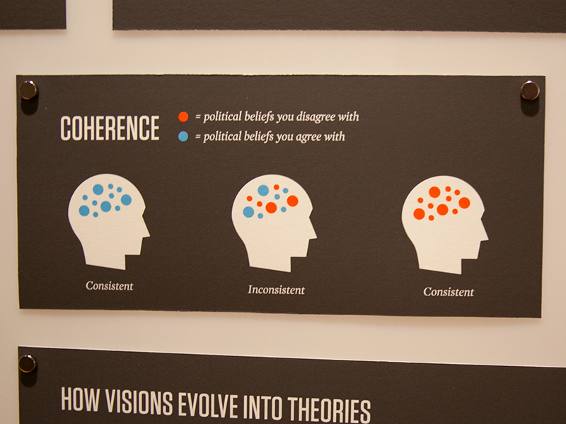 poster-detail-coherence.png