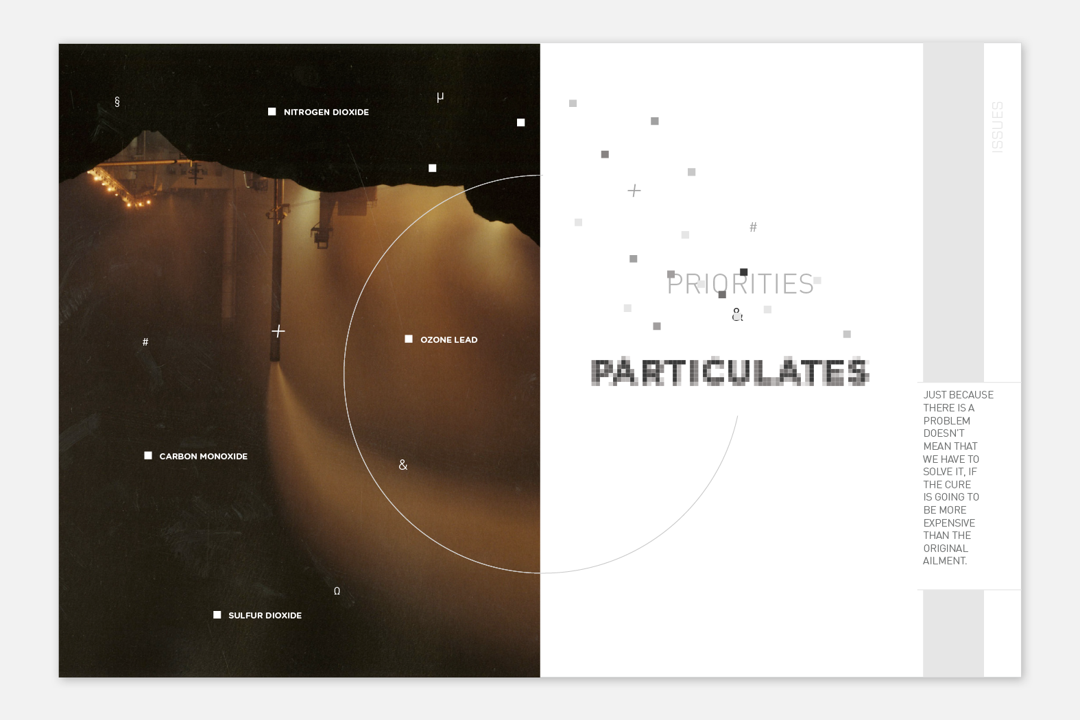 Priorities and Particulates 1.png