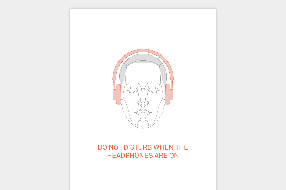 Do-not-disturb.png