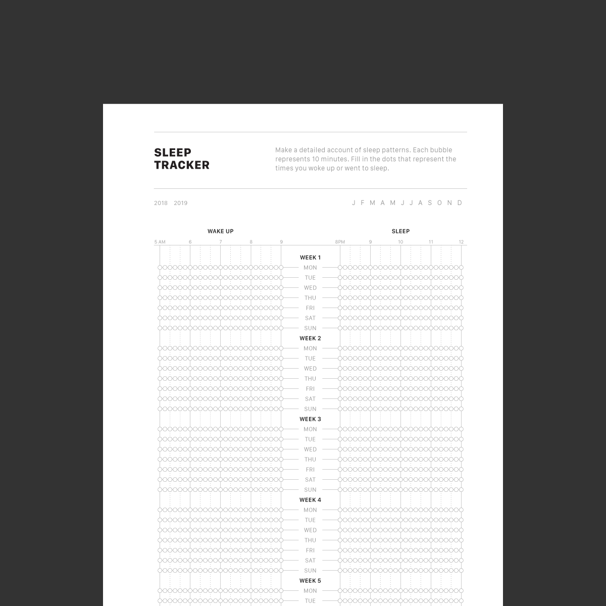 Sleep-Tracker-@2x.png