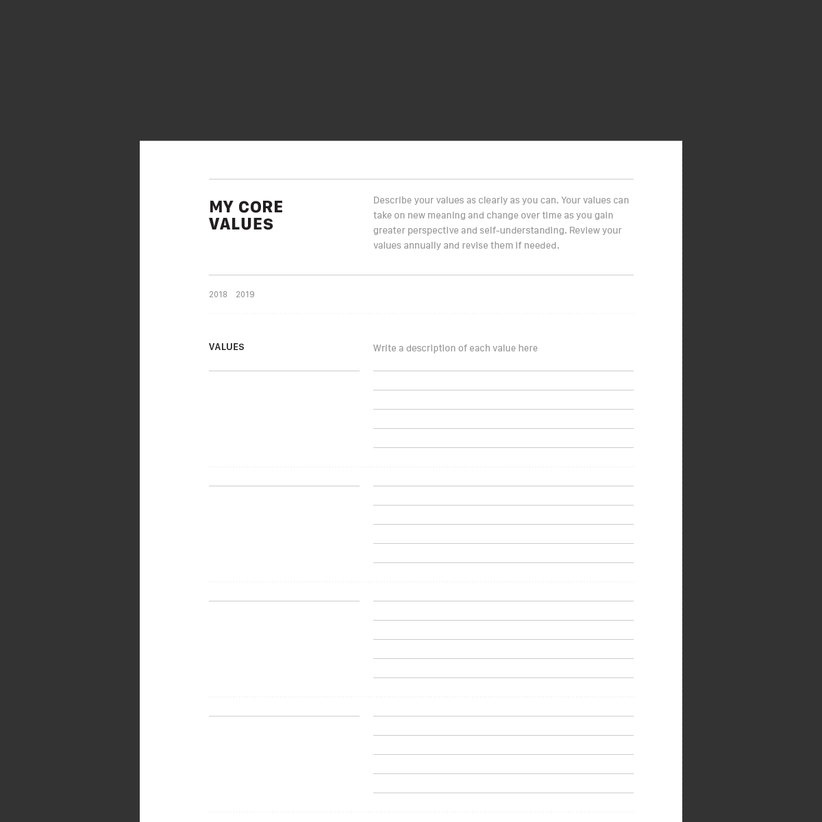 core-values-big.png