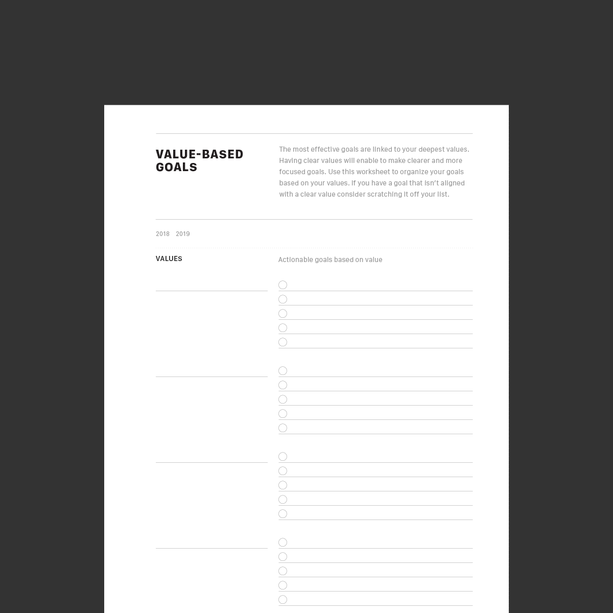 value-based-goals-big.png