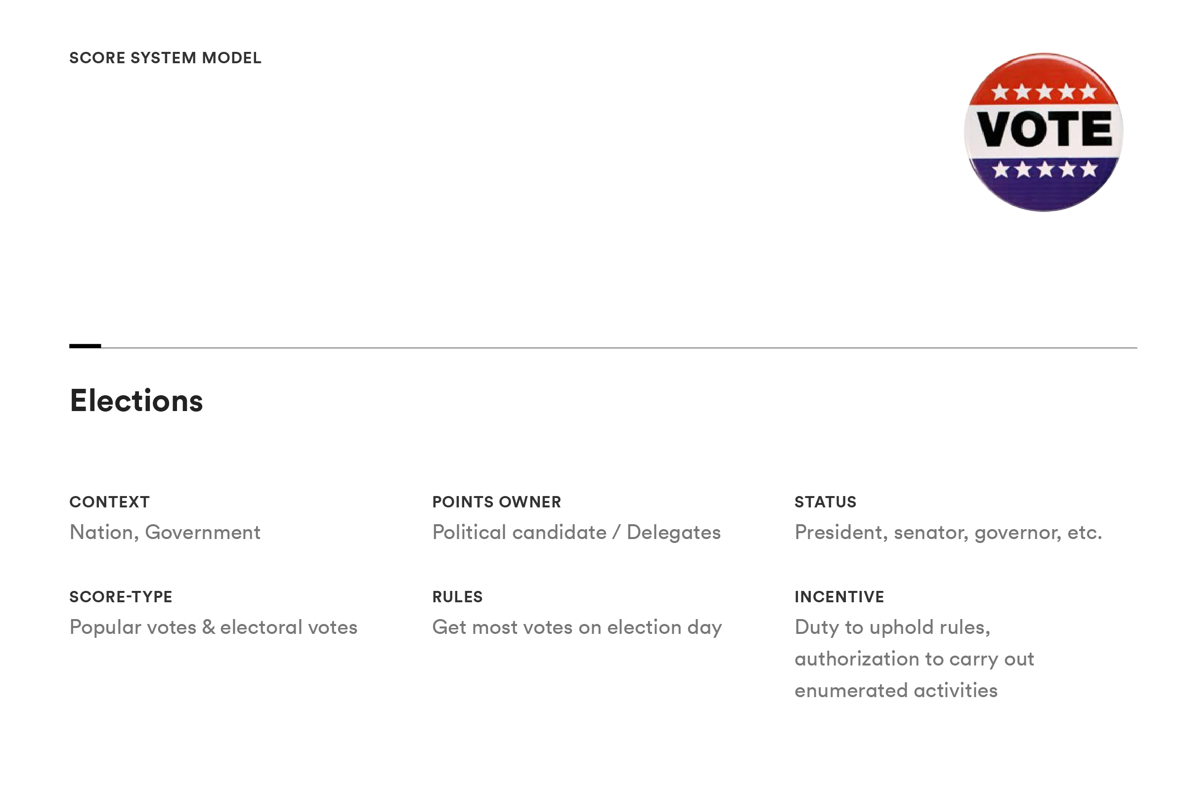 Home-Score-Model-Artboard 32 copy 4@2x.png