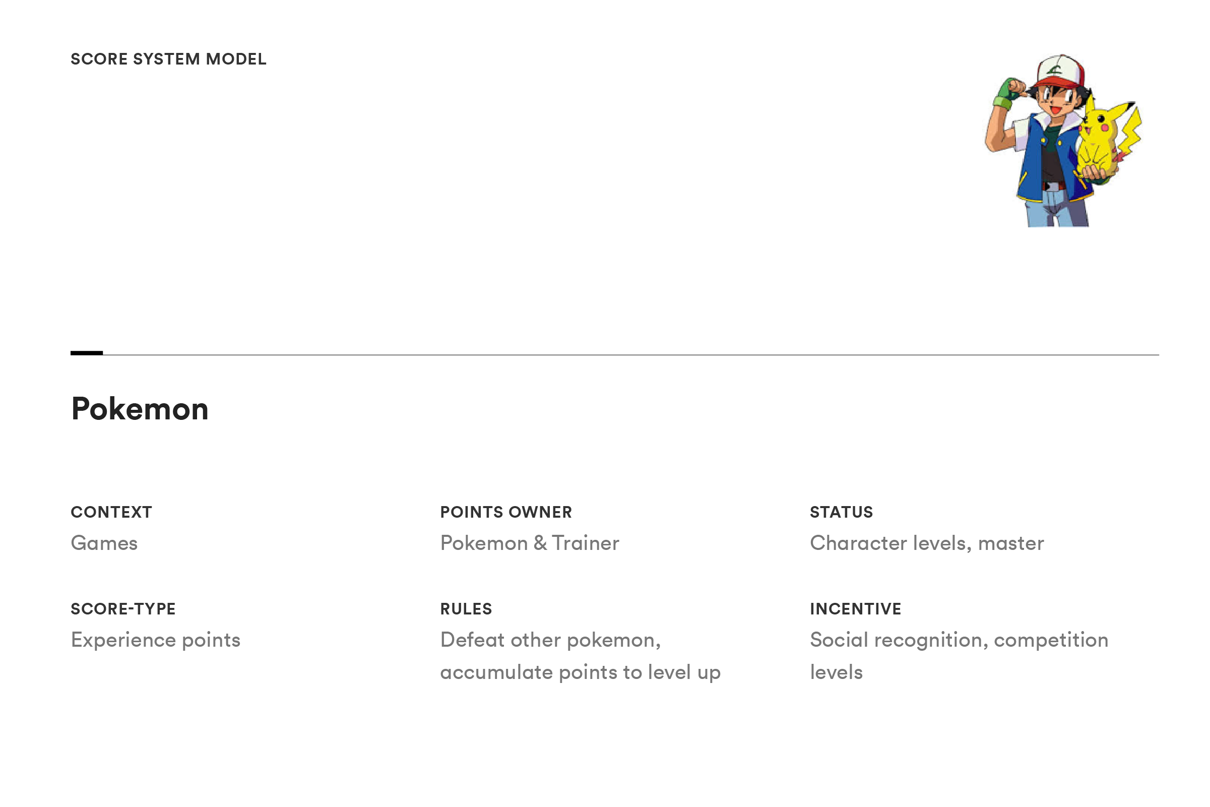 Home-Score-Model-Artboard 32 copy 5@2x.png
