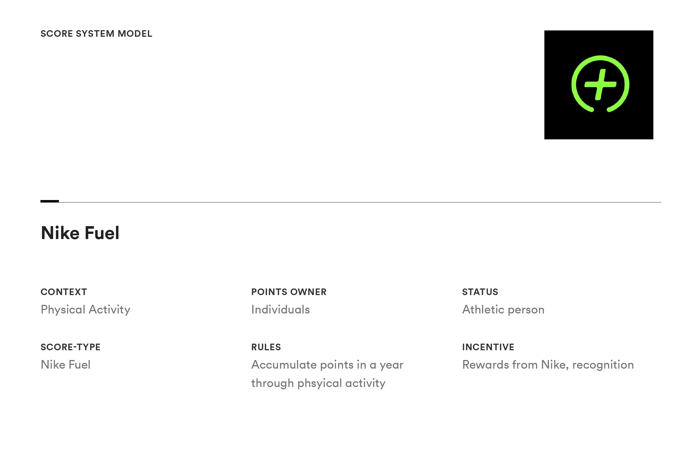 Home-Score-Model-Artboard 32 copy 7@2x.png