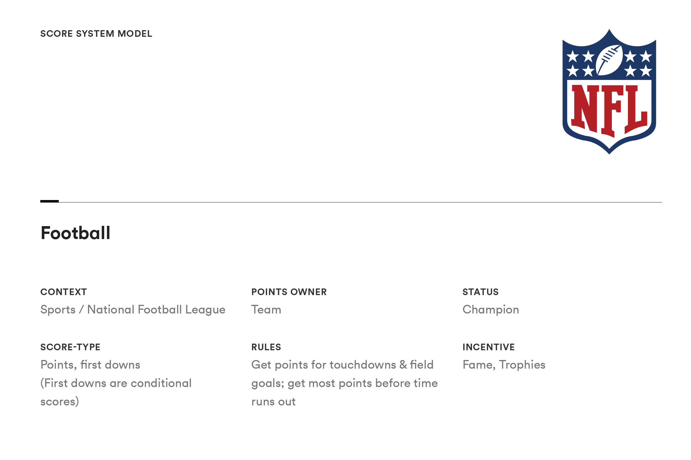 Home-Score-Model-Artboard 32 copy@2x.png