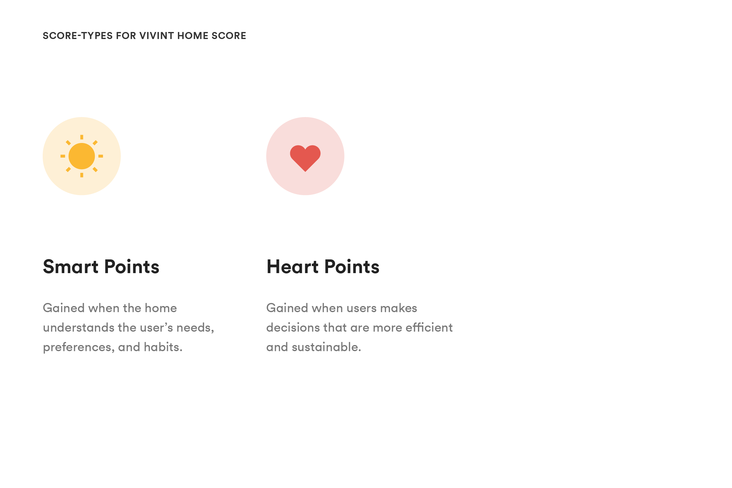 Home-Score-Model-Artboard 32 copy 8@2x.png