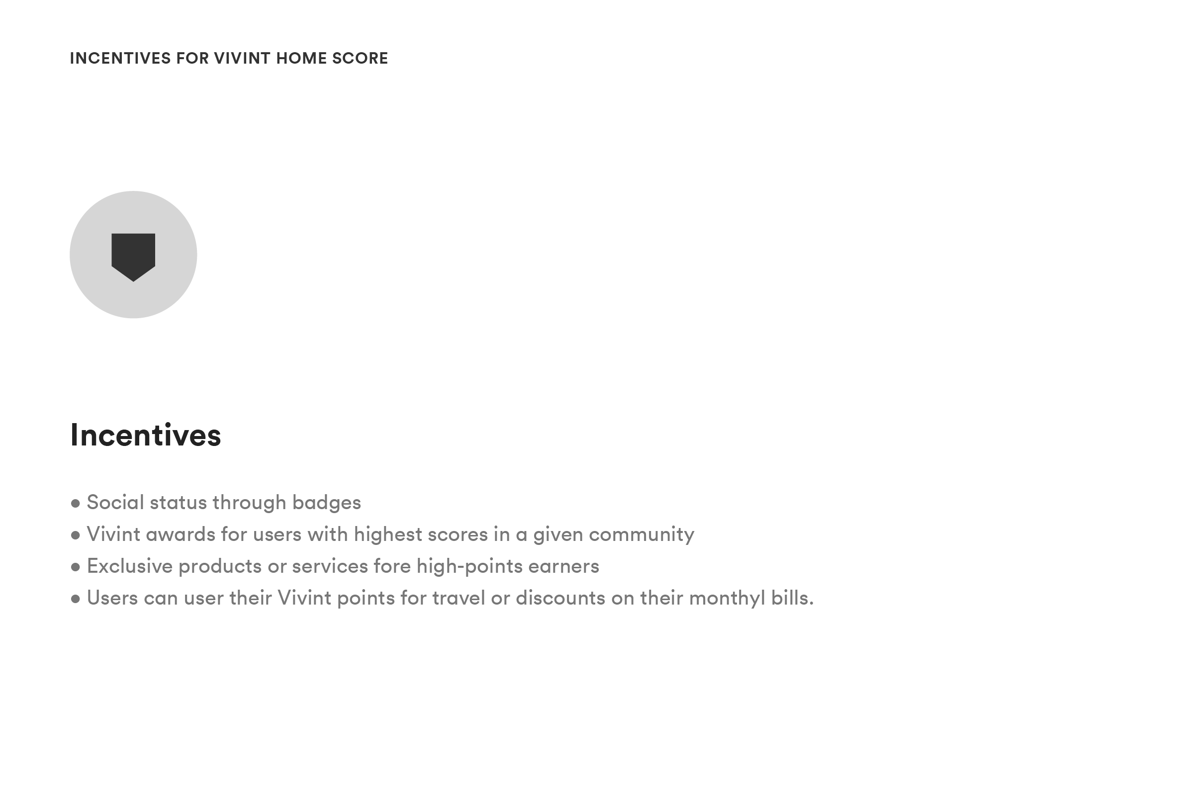 Home-Score-Model-Artboard 32 copy 10@2x.png