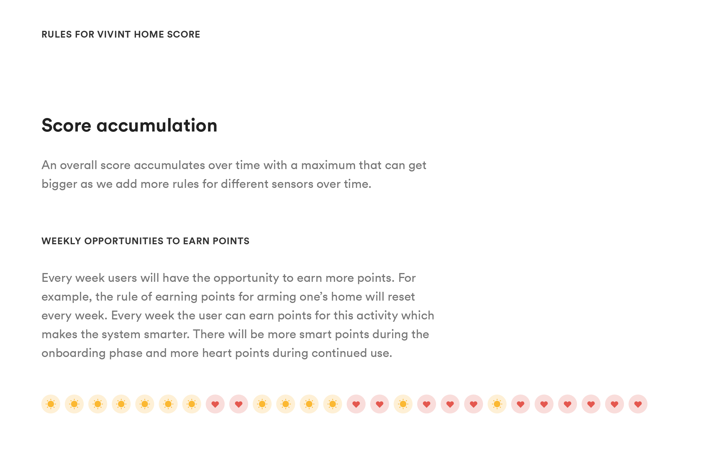 Home-Score-Model-Artboard 32 copy 9@2x.png