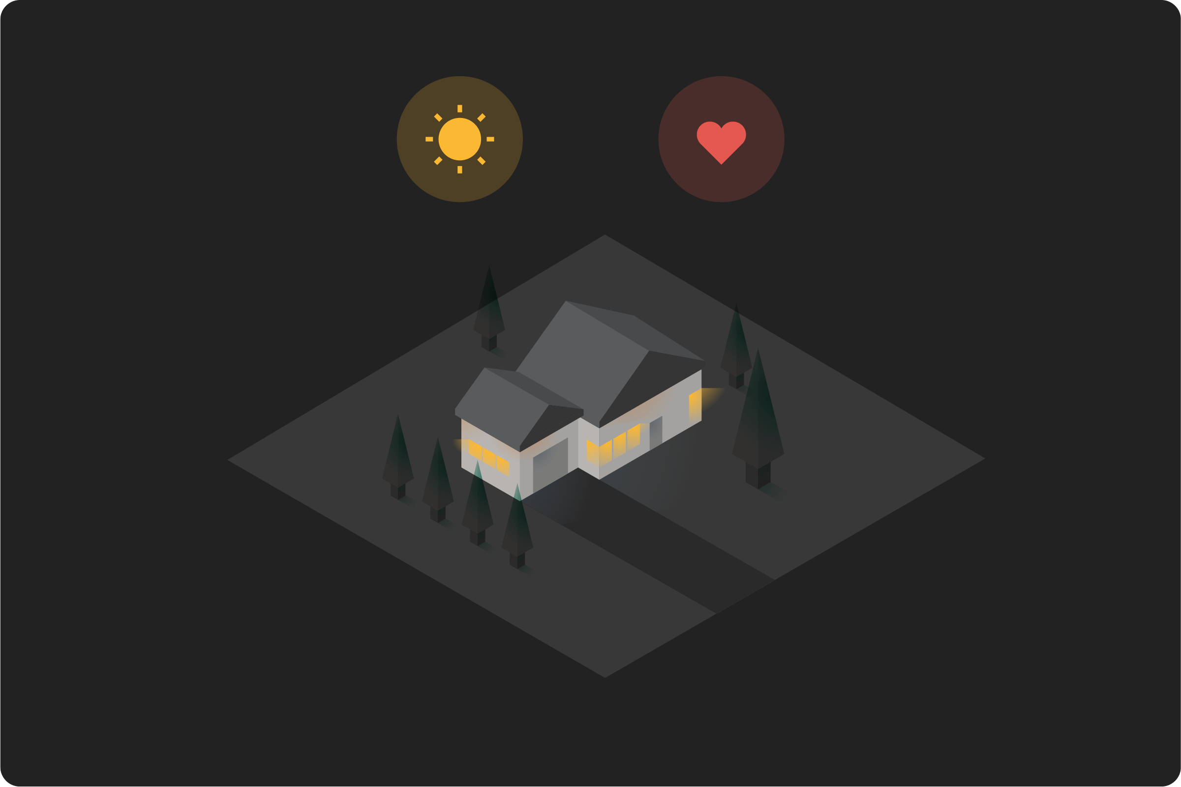Vivint-HomeScore-Home Illo@2x.png
