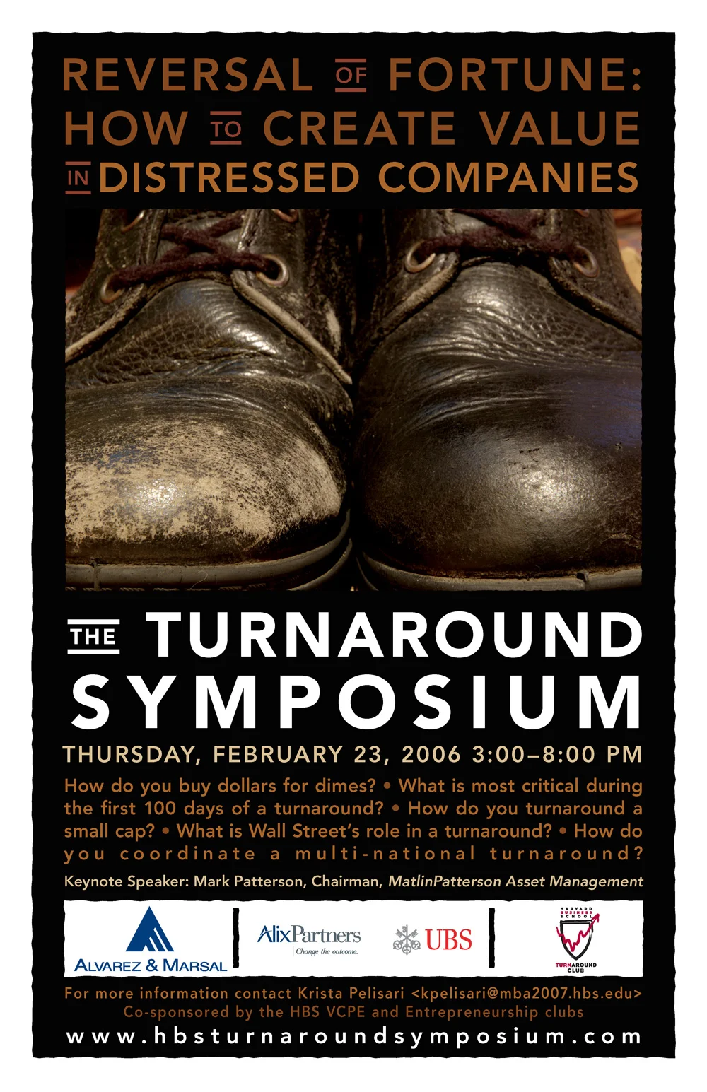 Tunraround Club Conference Posters.jpg