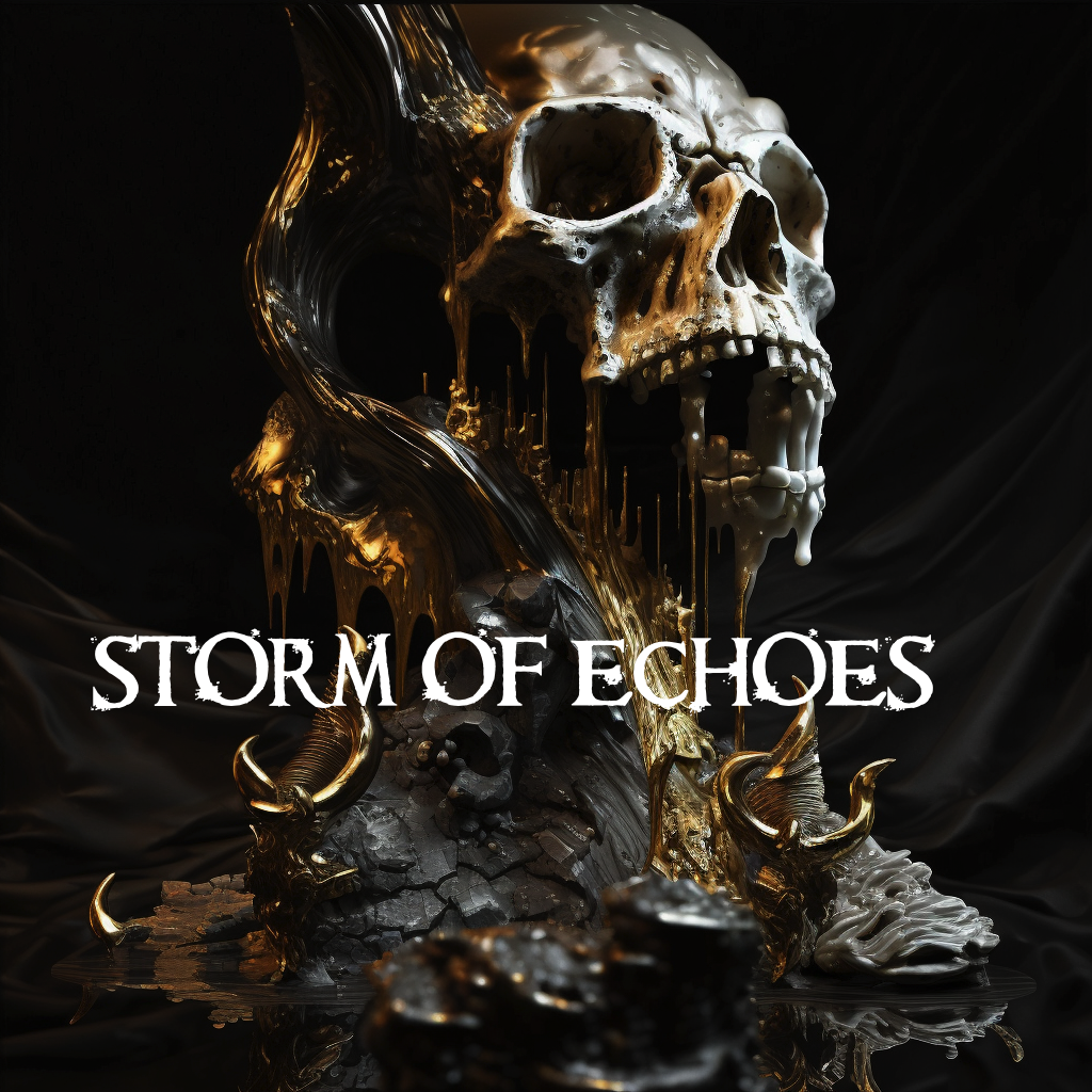 Cover Text.png