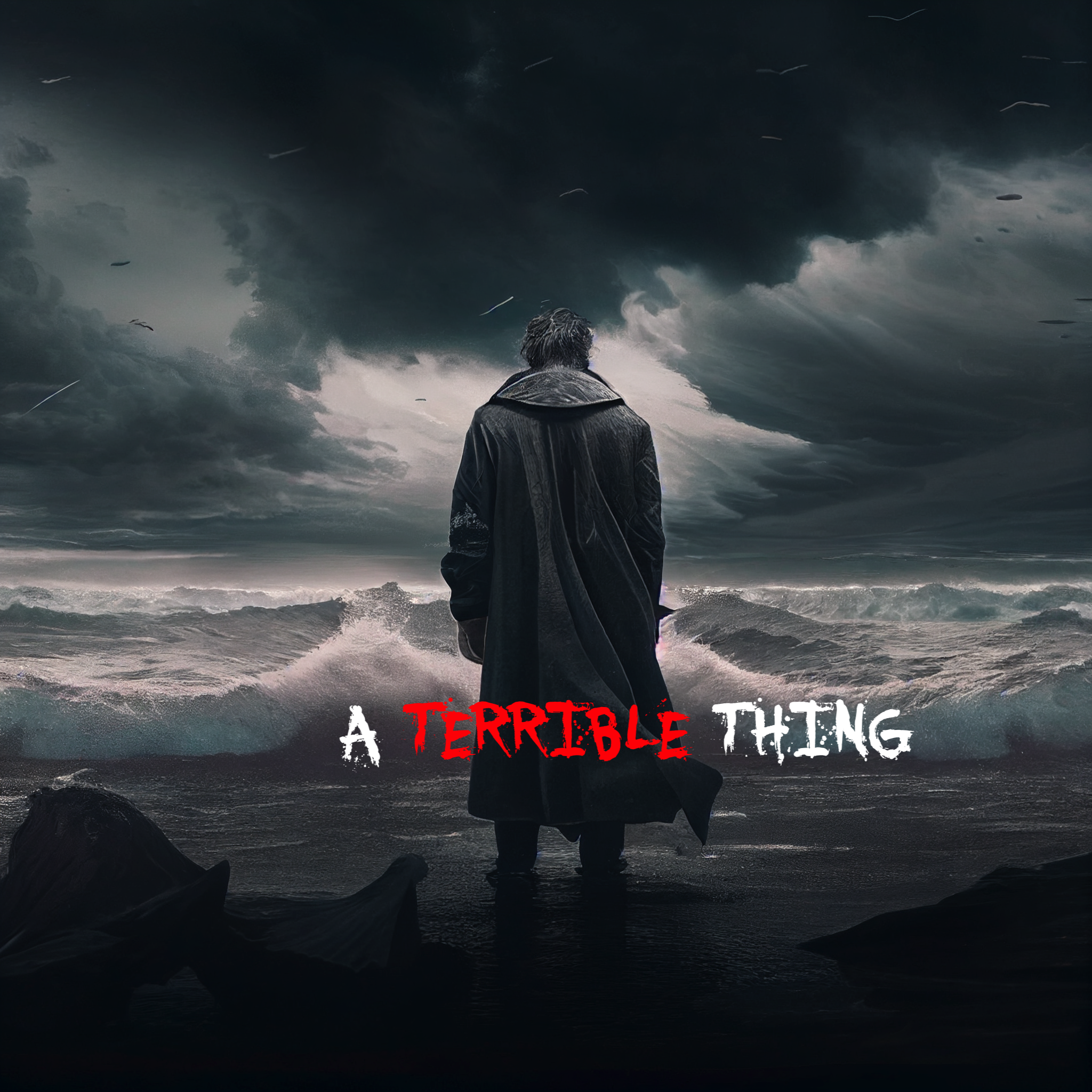 Cover Text.png