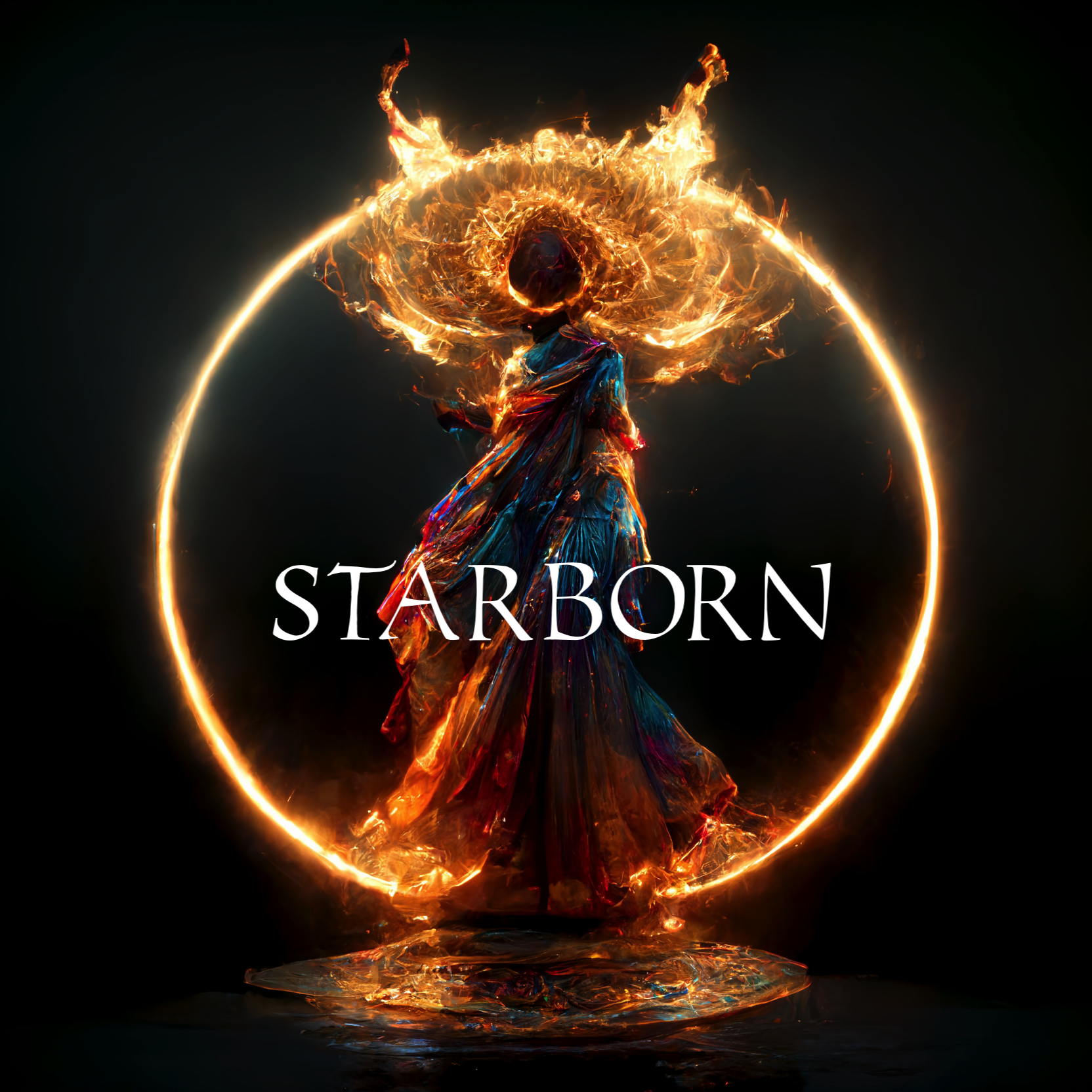 Cover 1 Text.png