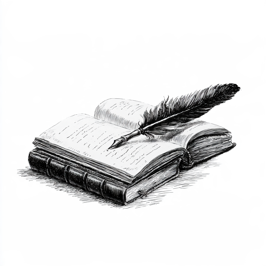 Novels.png
