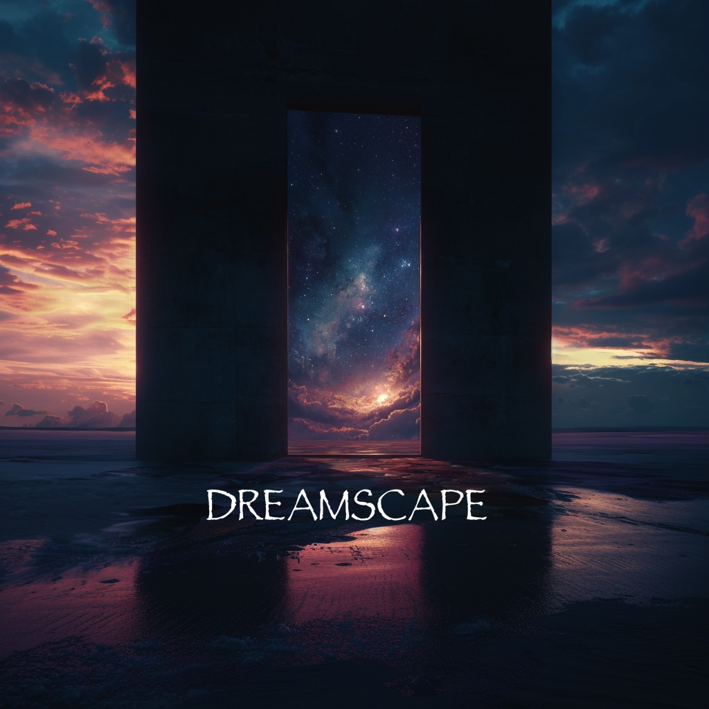 Dreamscape.jpeg
