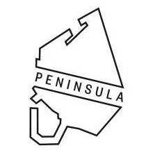 Peninsula