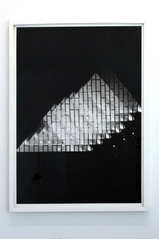 7278_442755622486313_2010829389_n.jpg