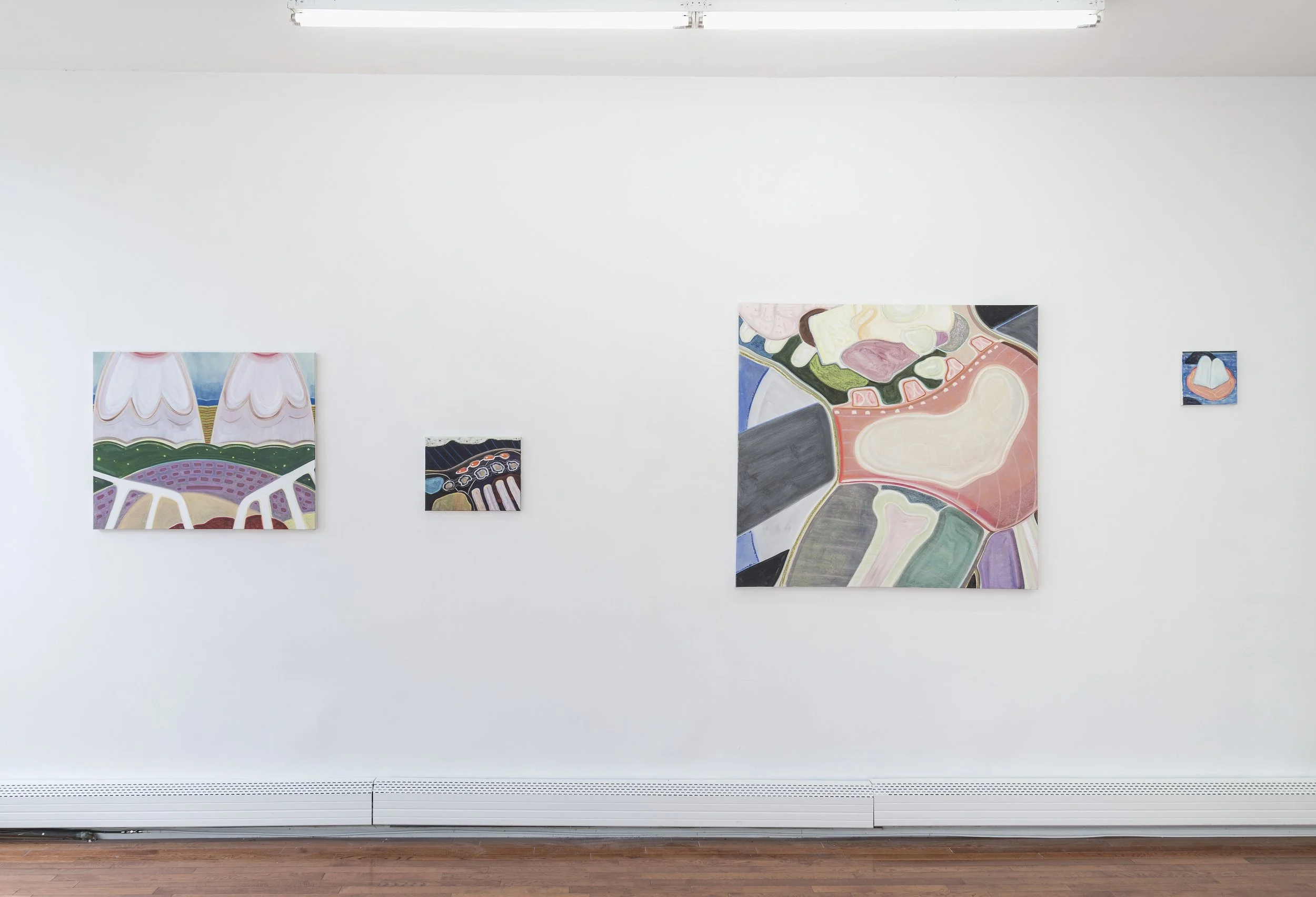 Installation Shot_Heartbeats_10.jpg