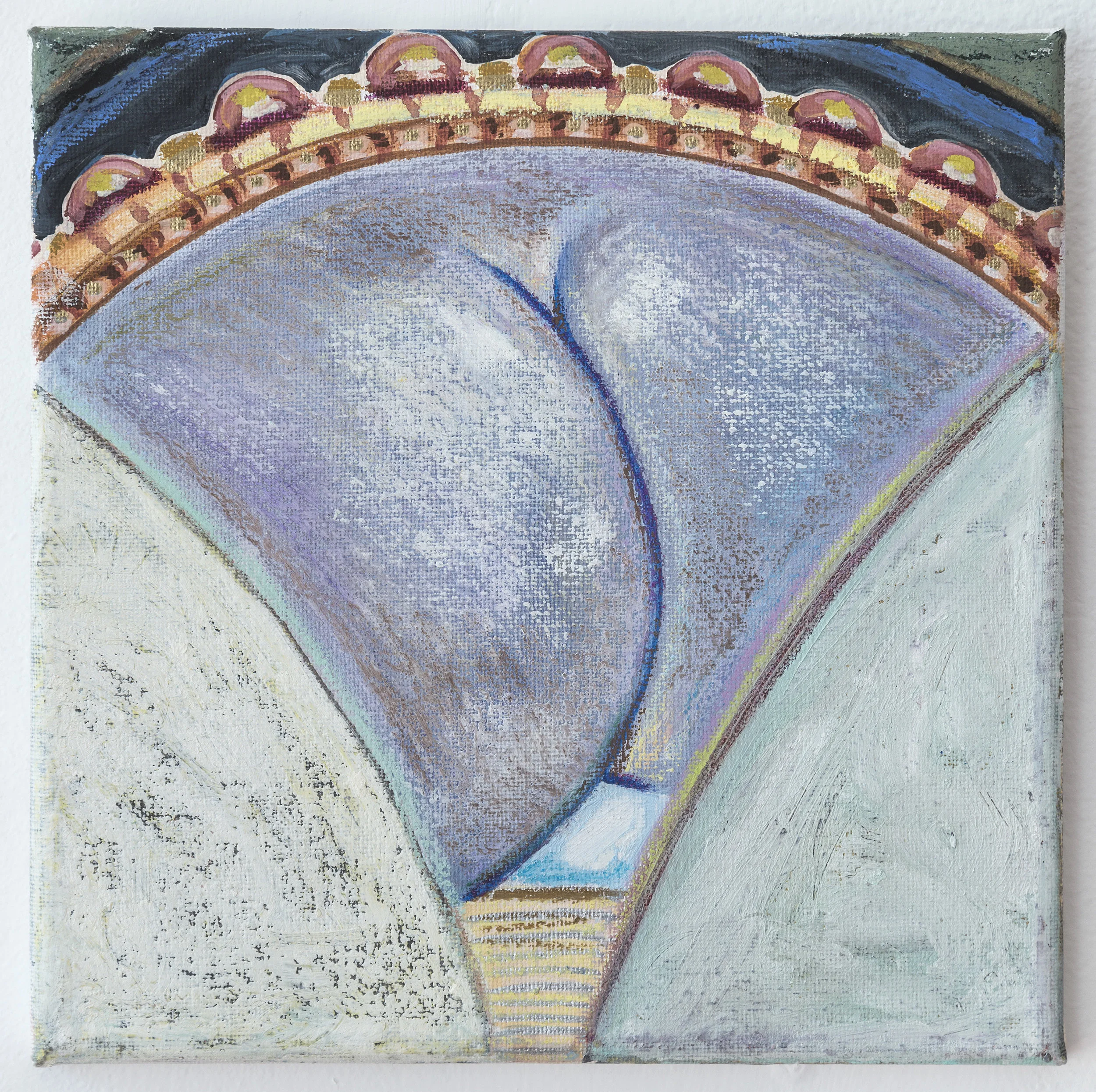 Georgia Elrod _Dial_2018_Heartbeats_2.jpg