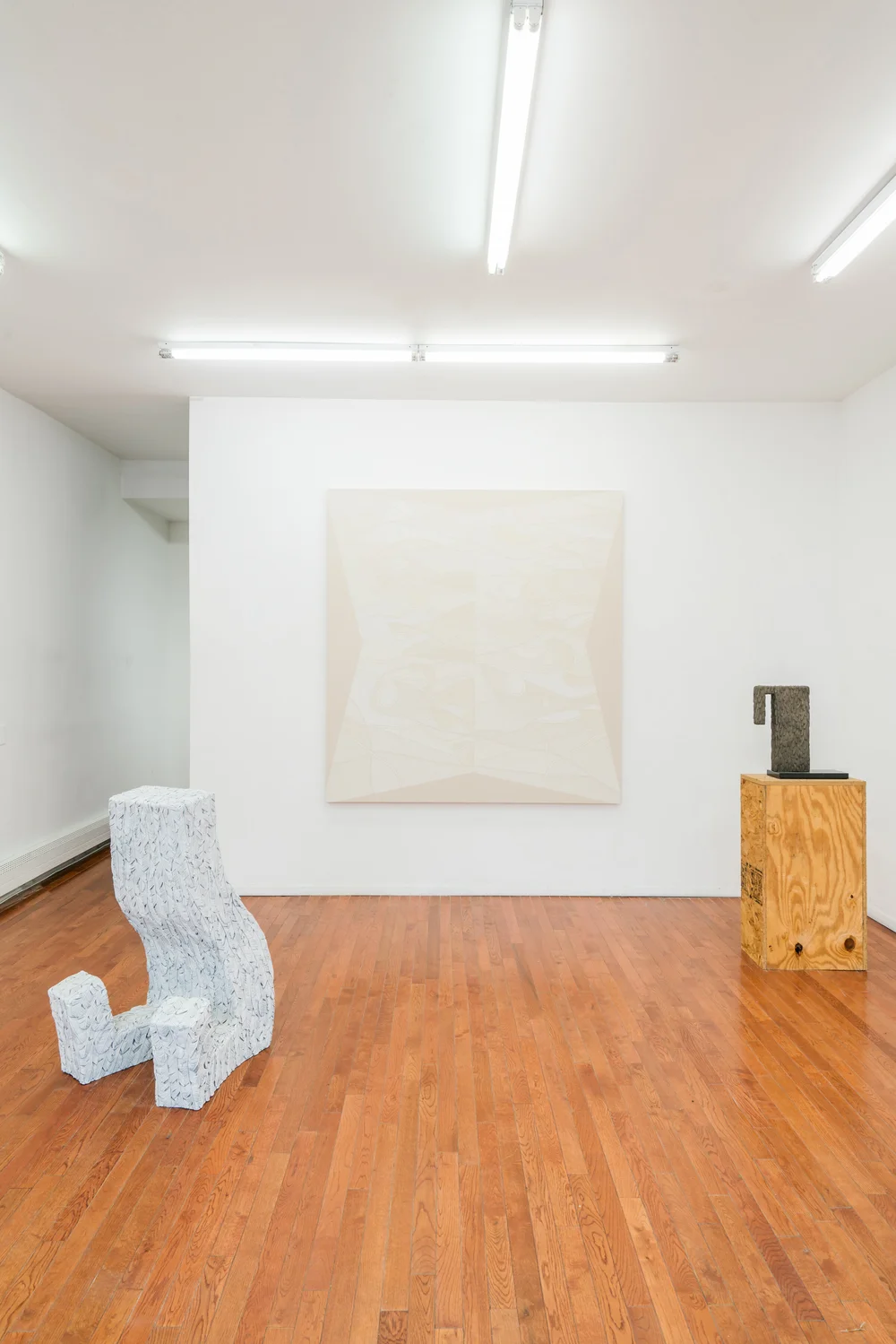 The Life of Signs — Peninsula